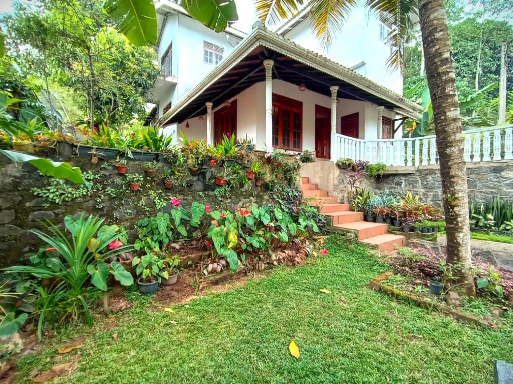 Image of  Natural Cottage 