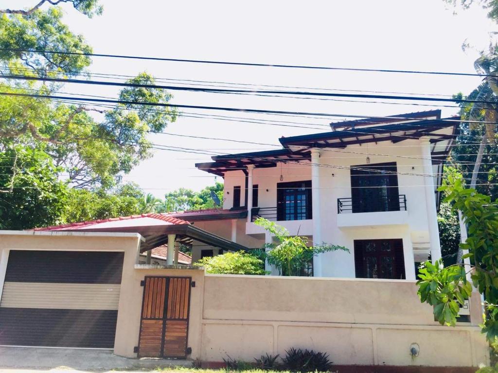 Image of  Hiru Villa 