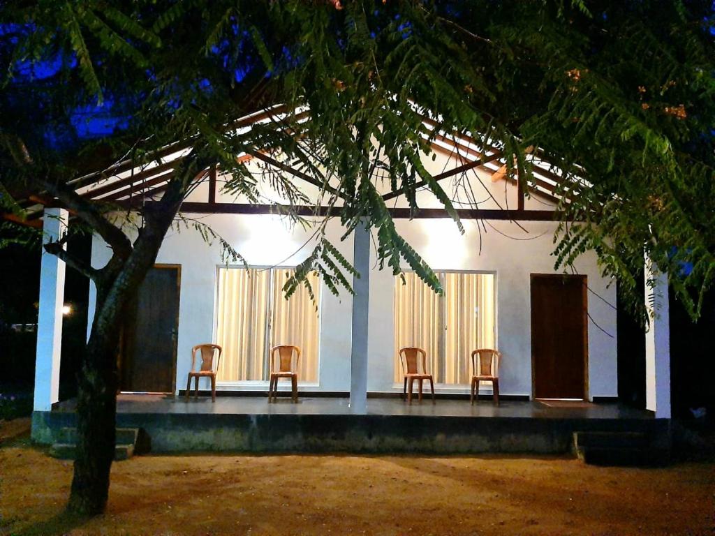 Image of  Hotel Krish 
