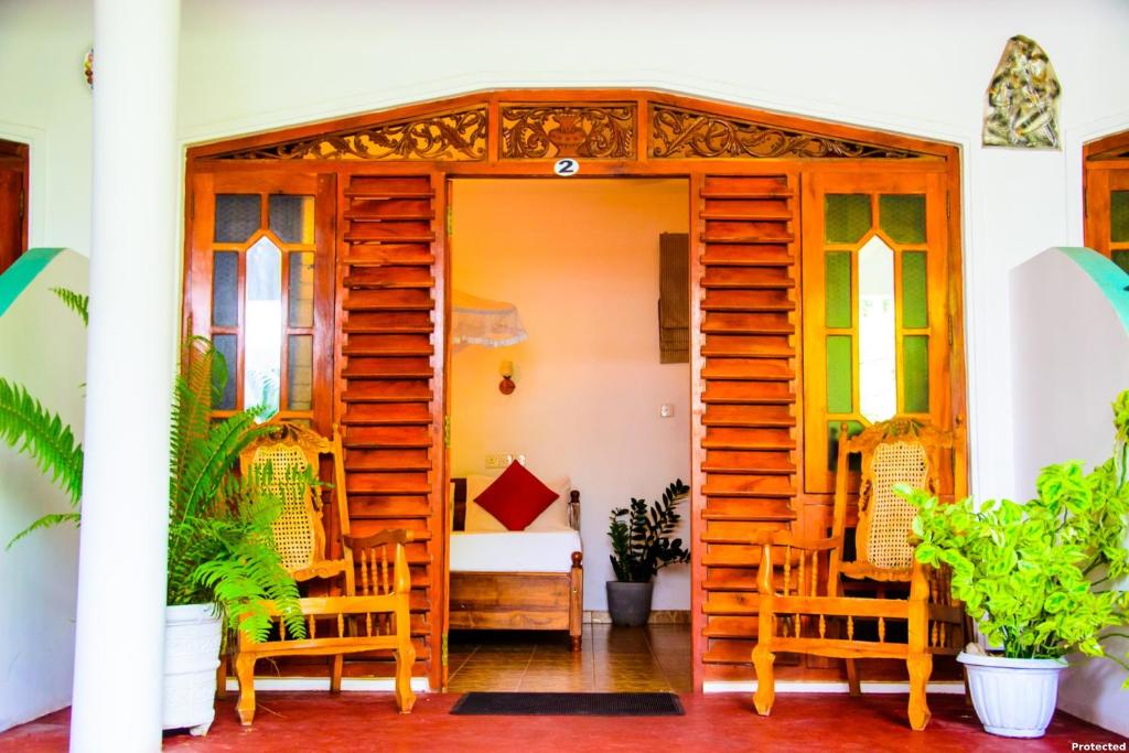 Image of  Kapila Guest House 
