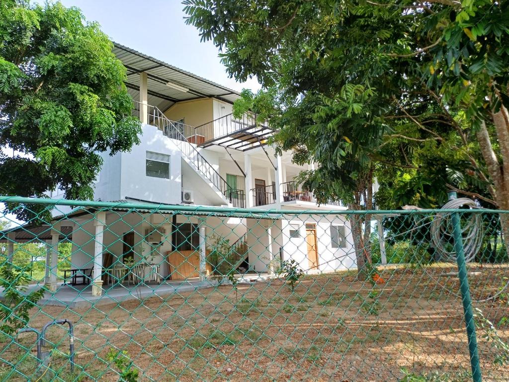 Image of  Oshki Farm And Holiday Resort 