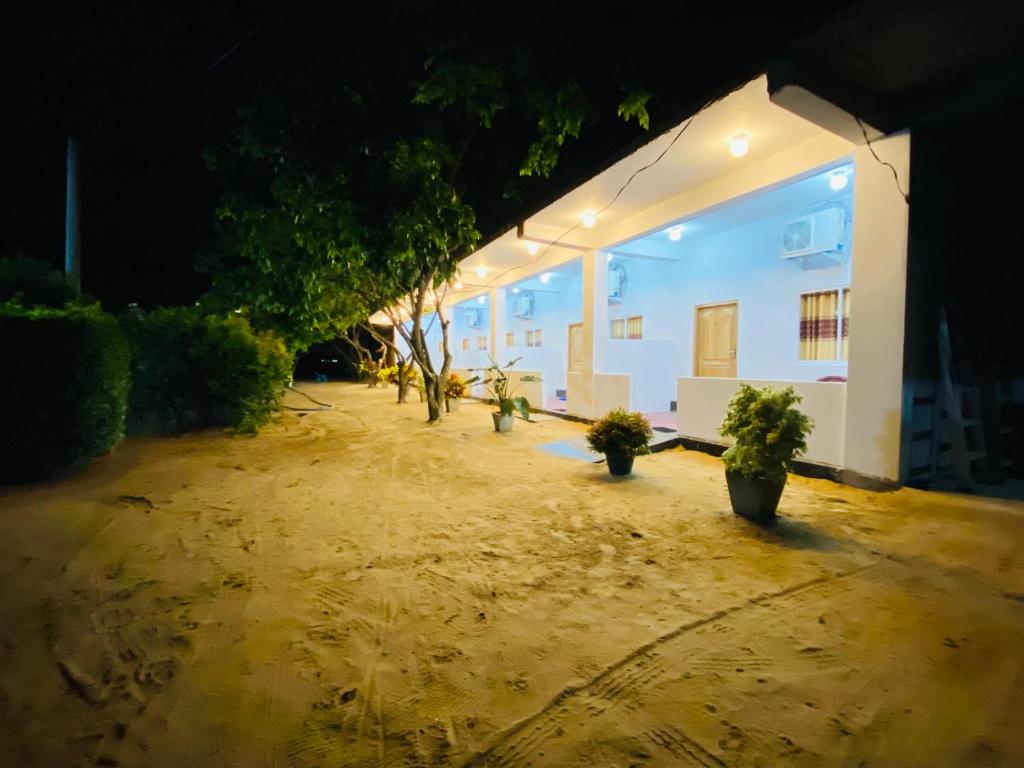 Image of  Dolphin Village 