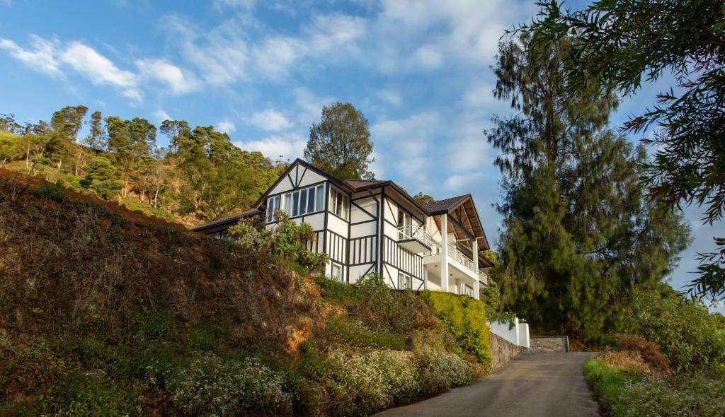 Image of  W15 Glenfall Nuwara Eliya 