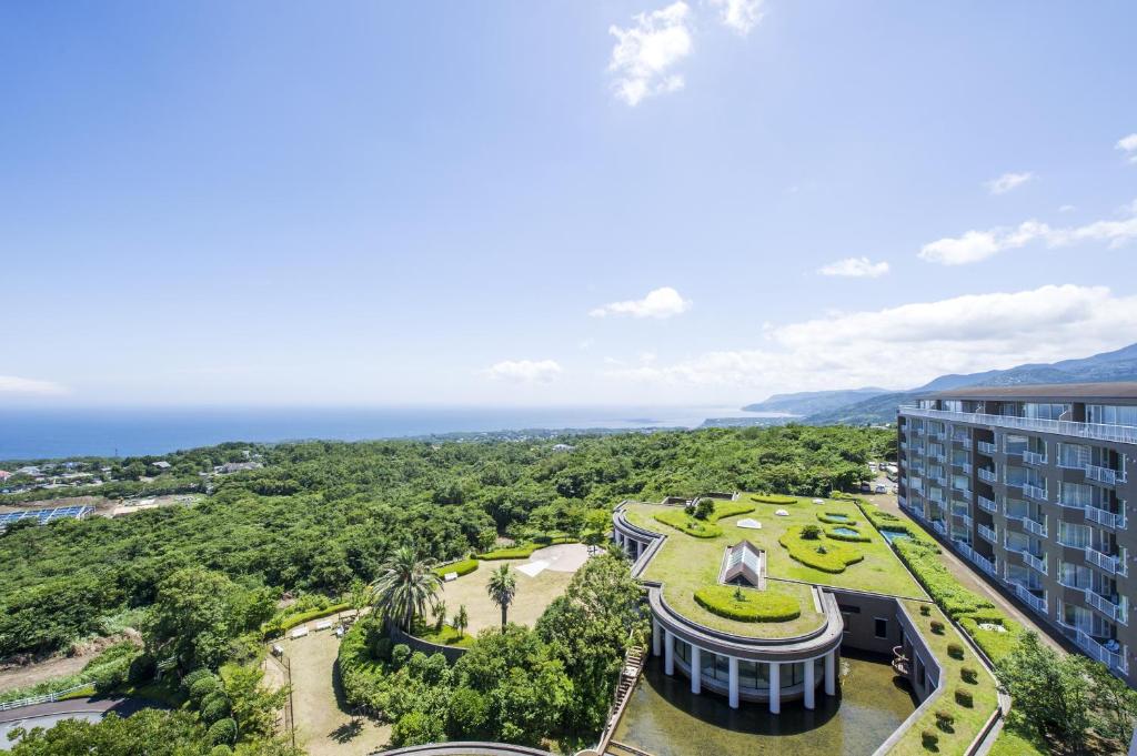 Image of  Hotel Village Izukogen 