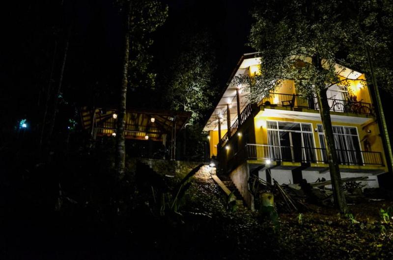 Image of  River Edge Bungalow 