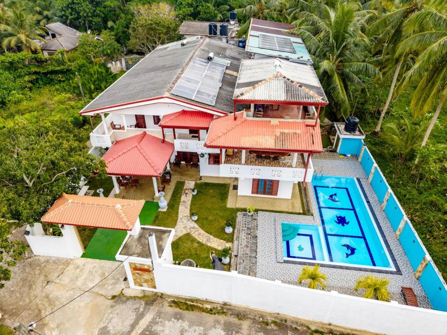 Image of  Lotus Residence 