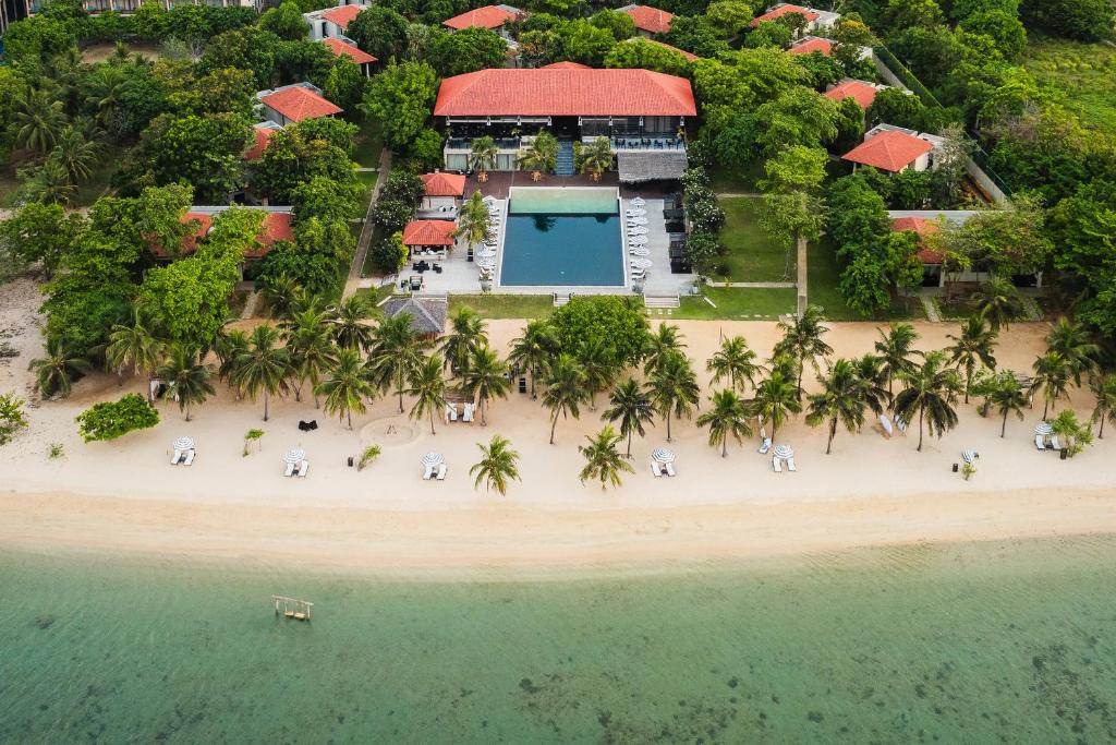 Image of  Sun Siyam Pasikudah 