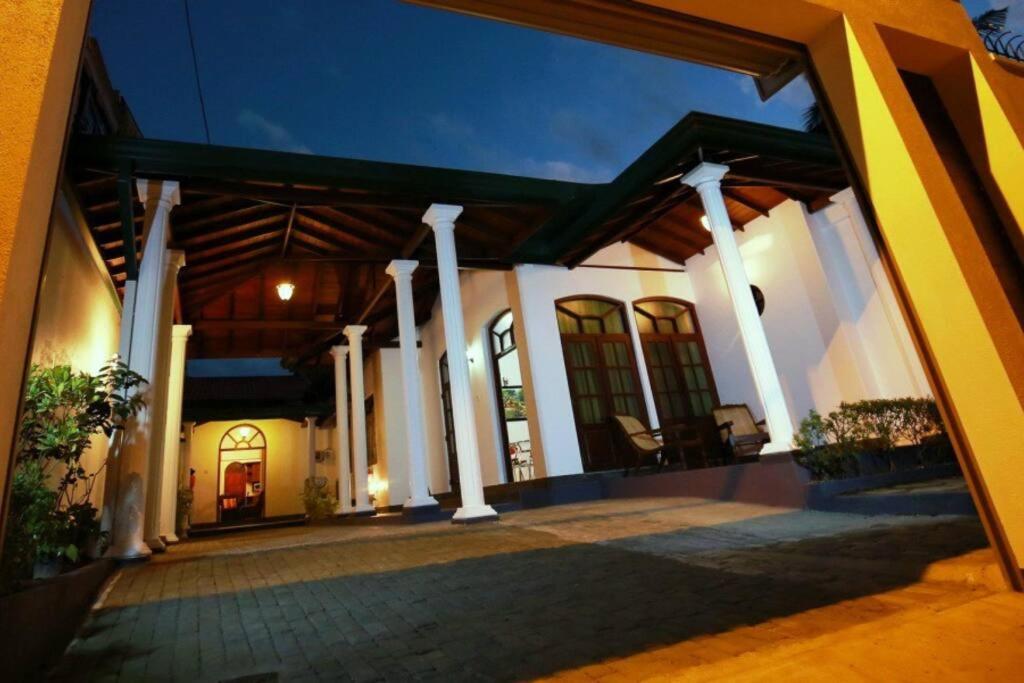 Image of  Dan Homes 