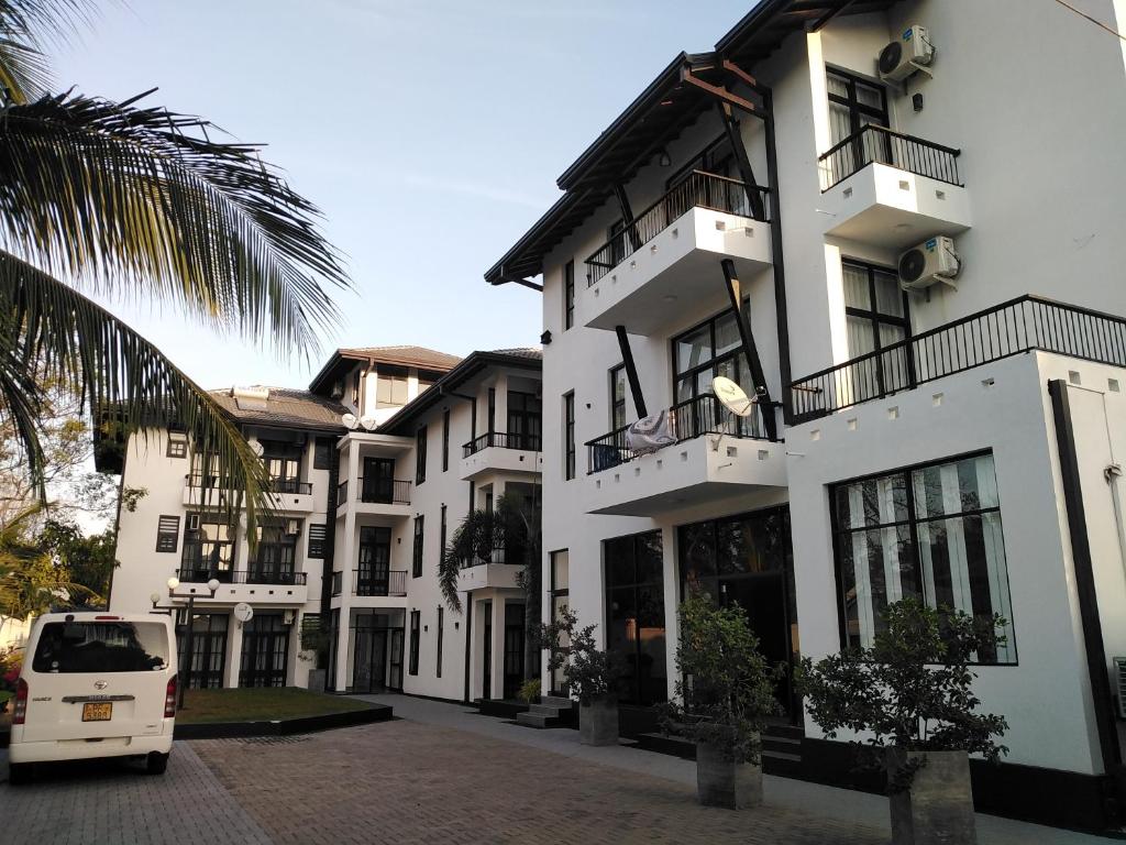 Image of  3R Resort 