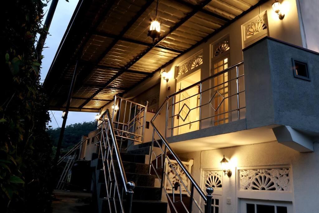 Image of  Sobasee Holiday Bungalow 