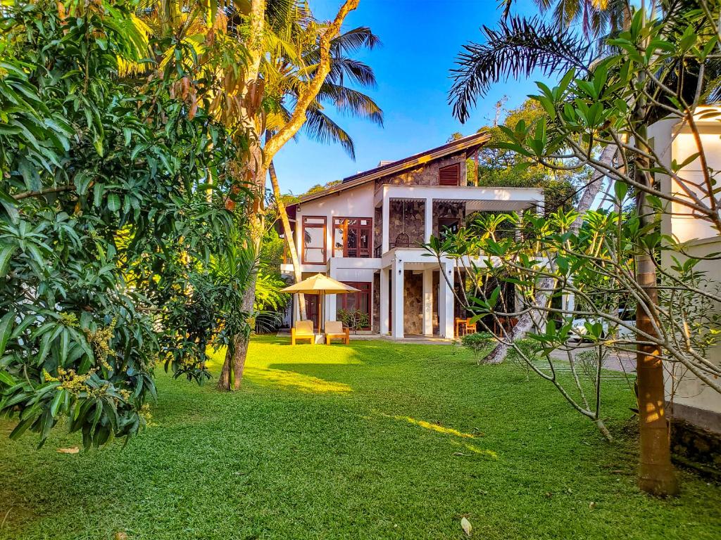 Image of  Villa Ema 