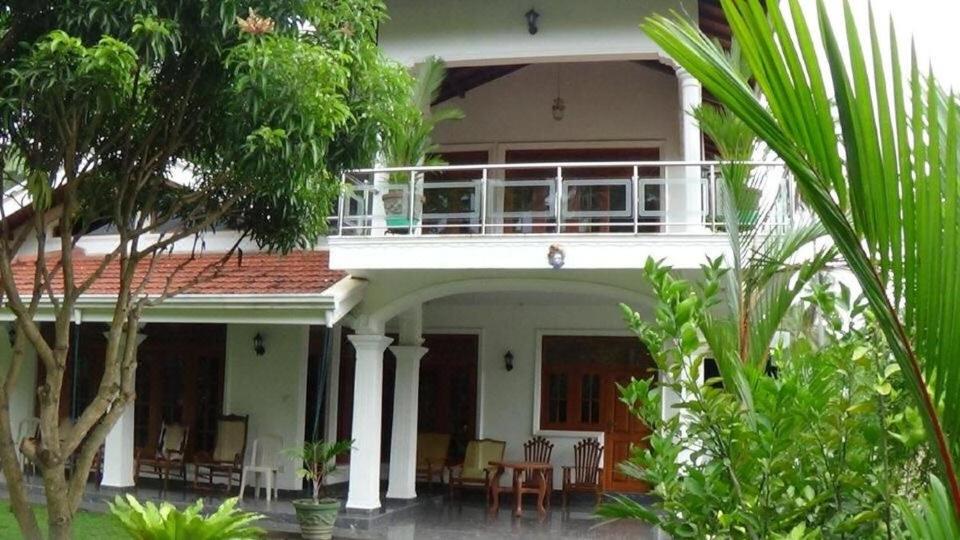 Image of  Villa Vista 