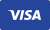 image of visa